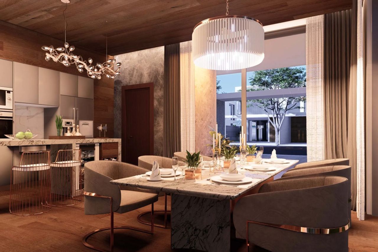 Villa a Phuket, Thailandia, 182 m² - foto 10