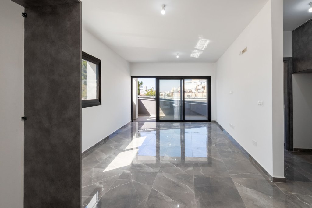 Apartment in Limassol, Zypern, 107 m² - Foto 1