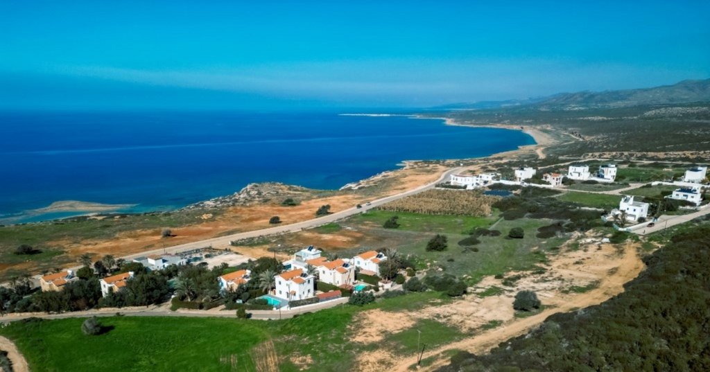 Appartement à Paphos, Chypre, 191.3 m² - image 8