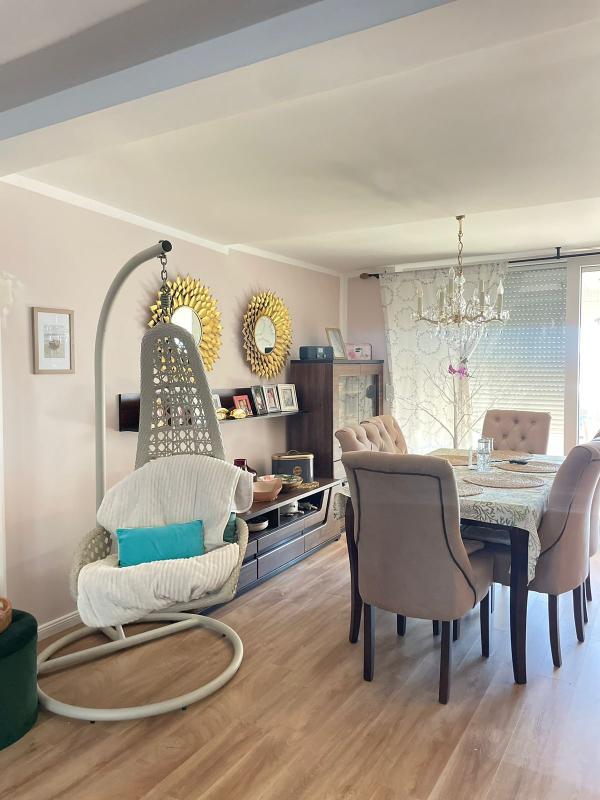 House in Susanj, Montenegro, 220 m² - picture 3