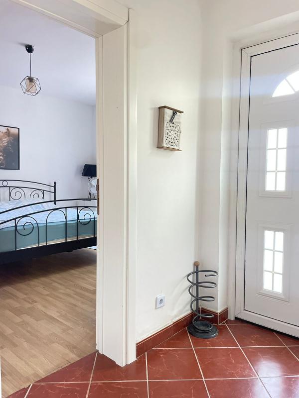 House in Susanj, Montenegro, 220 m² - picture 4