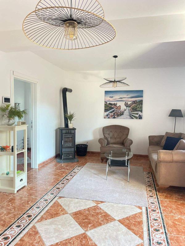 House in Susanj, Montenegro, 220 m² - picture 5