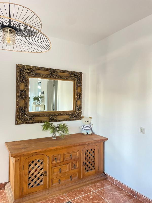 House in Susanj, Montenegro, 220 m² - picture 7