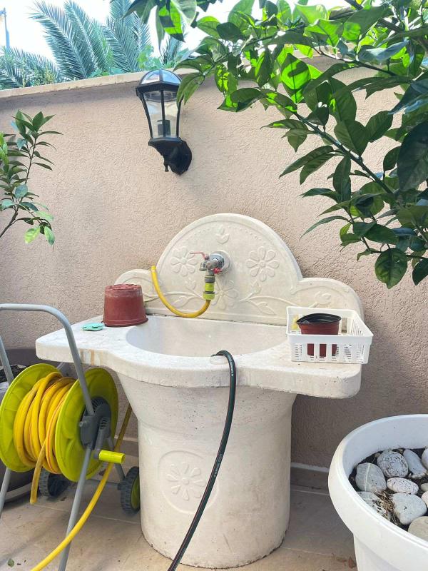 House in Susanj, Montenegro, 220 m² - picture 8