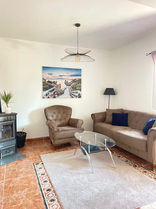 House in Susanj, Montenegro, 220 m² - picture 10