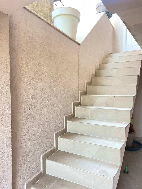 House in Susanj, Montenegro, 220 m² - picture 11