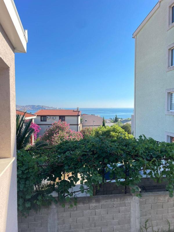 House in Susanj, Montenegro, 220 m² - picture 12