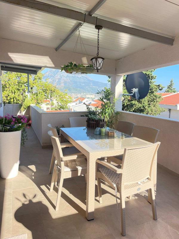 House in Susanj, Montenegro, 220 m² - picture 13