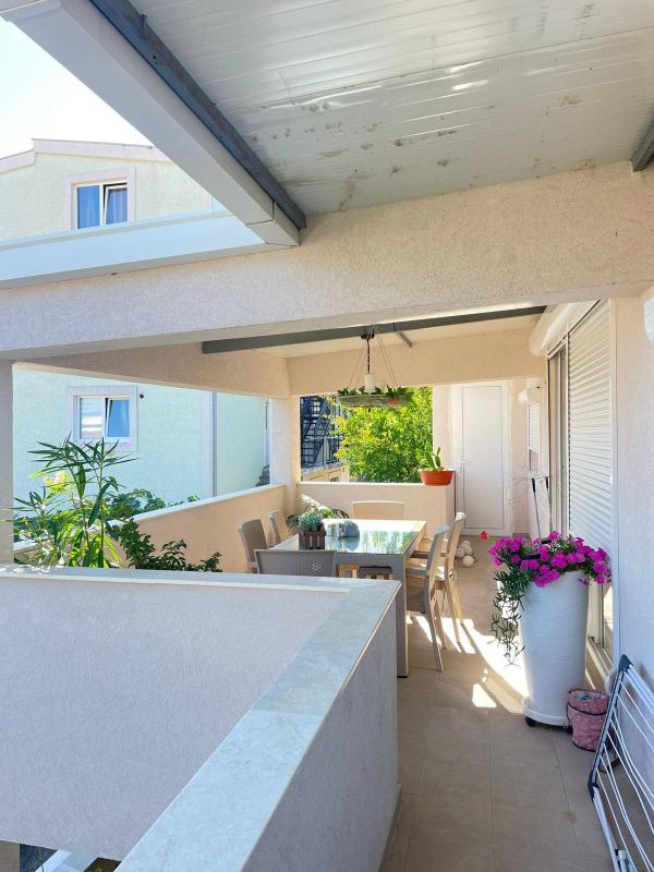 House in Susanj, Montenegro, 220 m² - picture 15