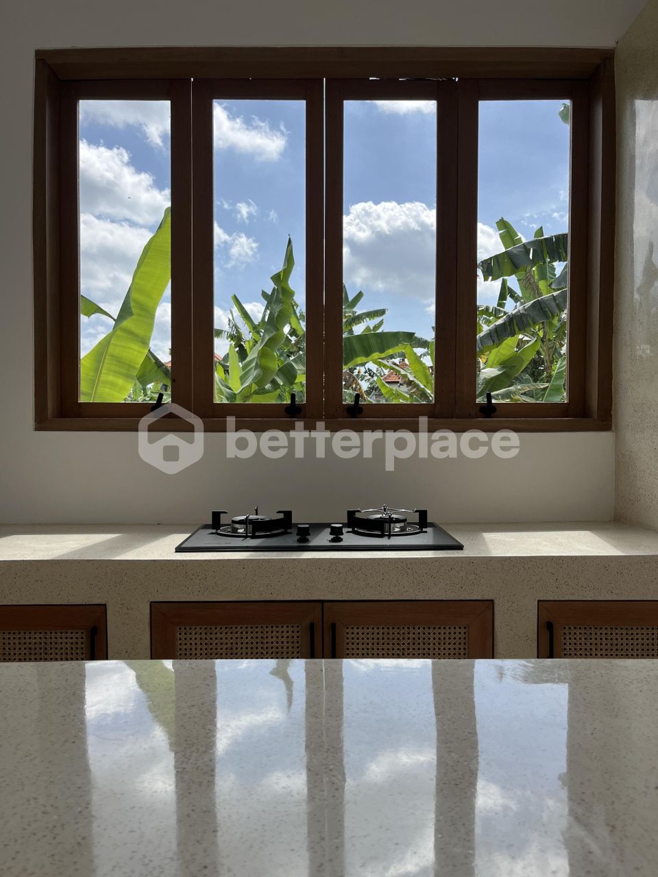 Villa à Tabanan, Indonésie, 80 m² - image 12