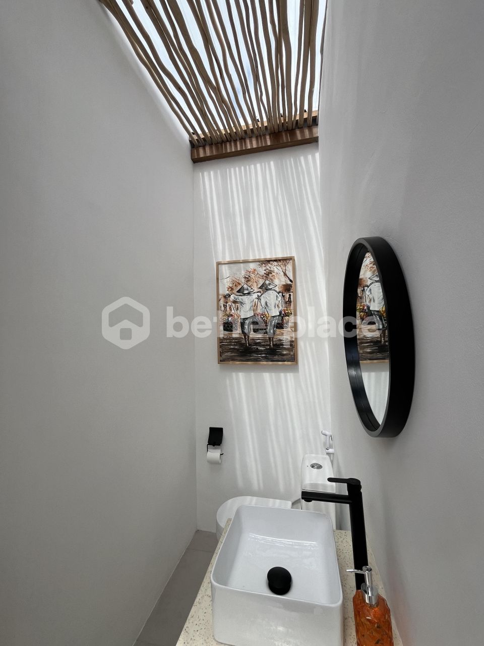 Villa à Tabanan, Indonésie, 80 m² - image 11