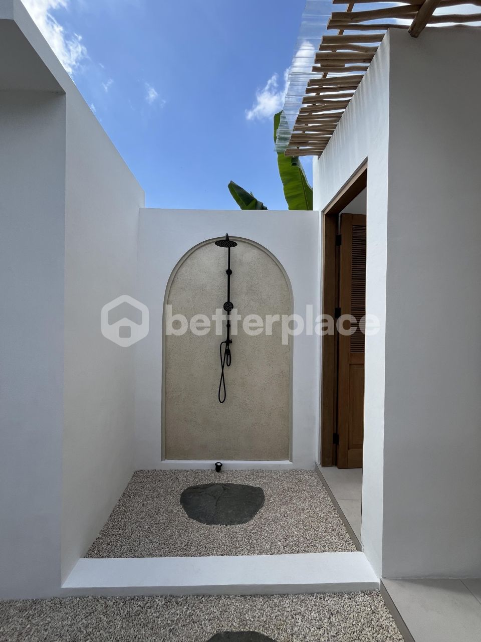Villa à Tabanan, Indonésie, 80 m² - image 10