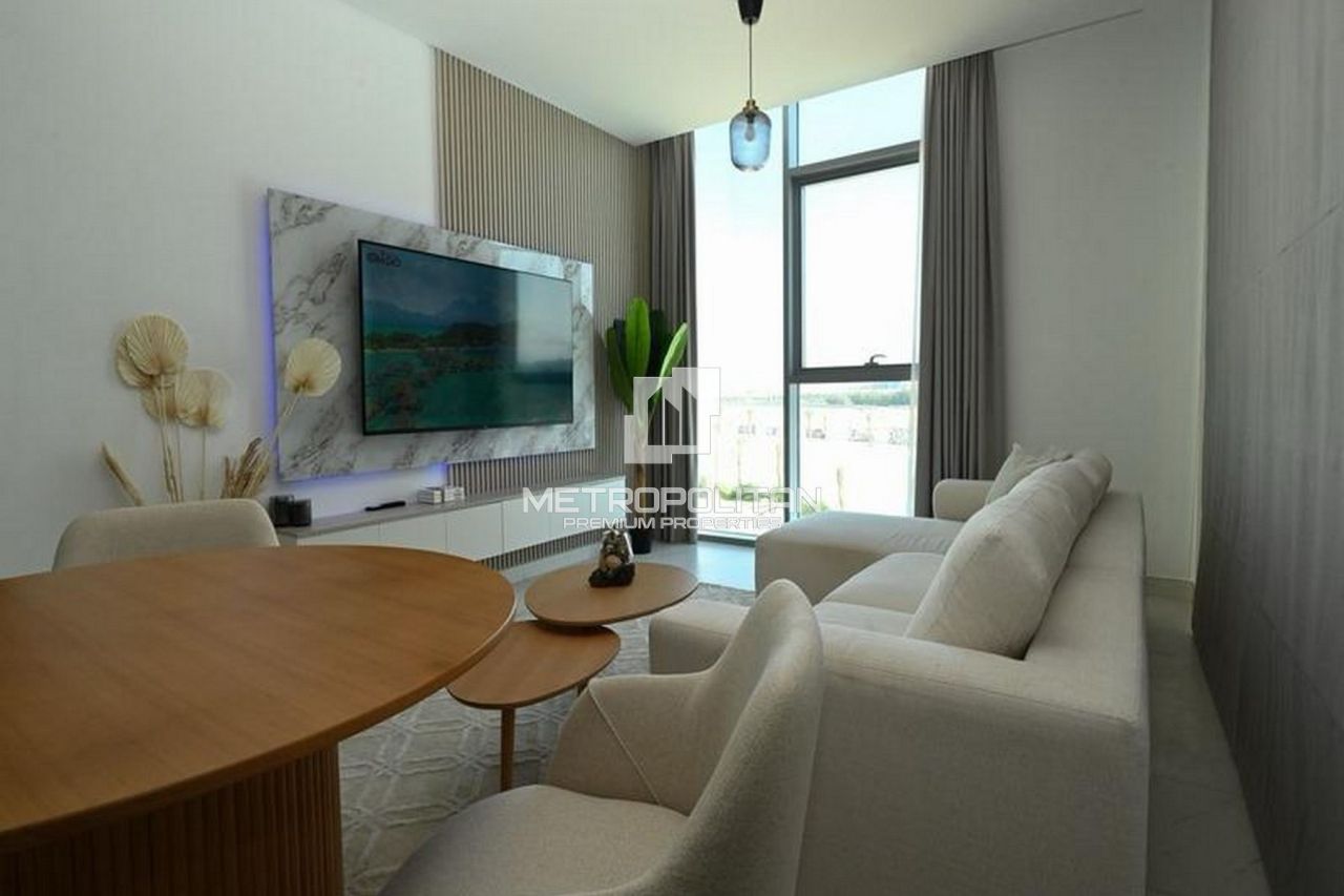 Appartamenti a Dubai, EAU, 71 m² - foto 2