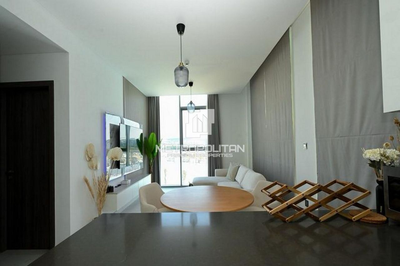 Appartamenti a Dubai, EAU, 71 m² - foto 3
