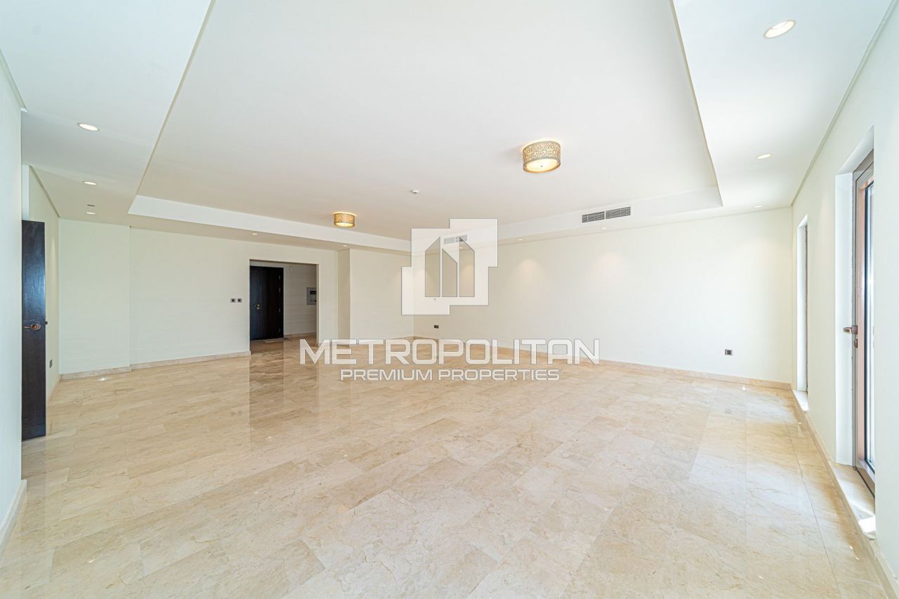 Penthouse à Dubaï, EAU, 1 178 m² - image 5