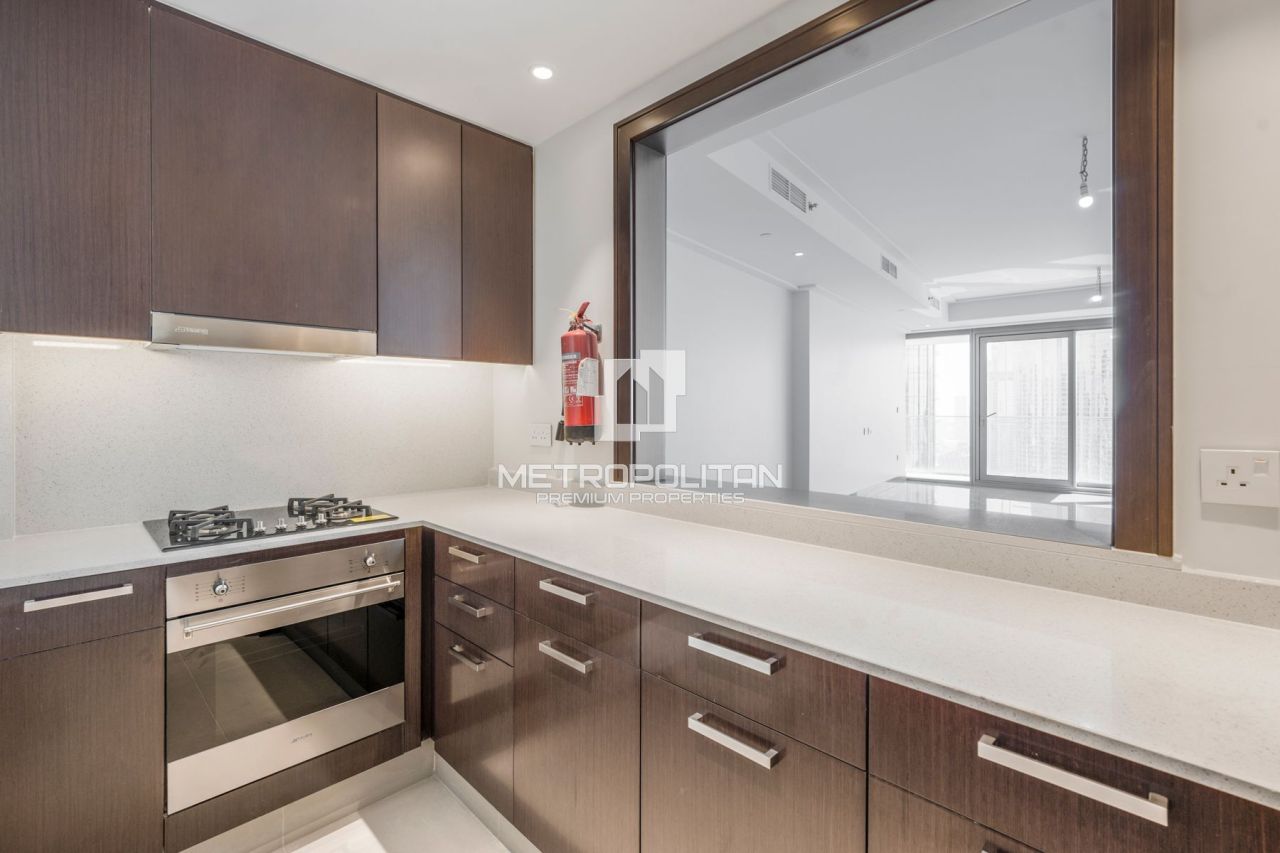 Apartment in Dubai, VAE, 190 m² - Foto 6