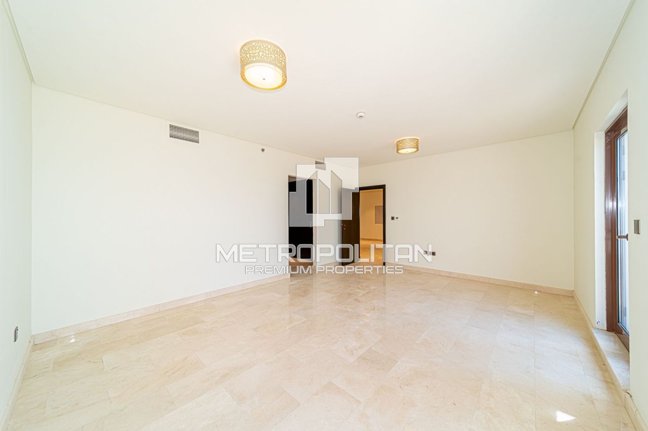 Penthouse à Dubaï, EAU, 1 178 m² - image 7