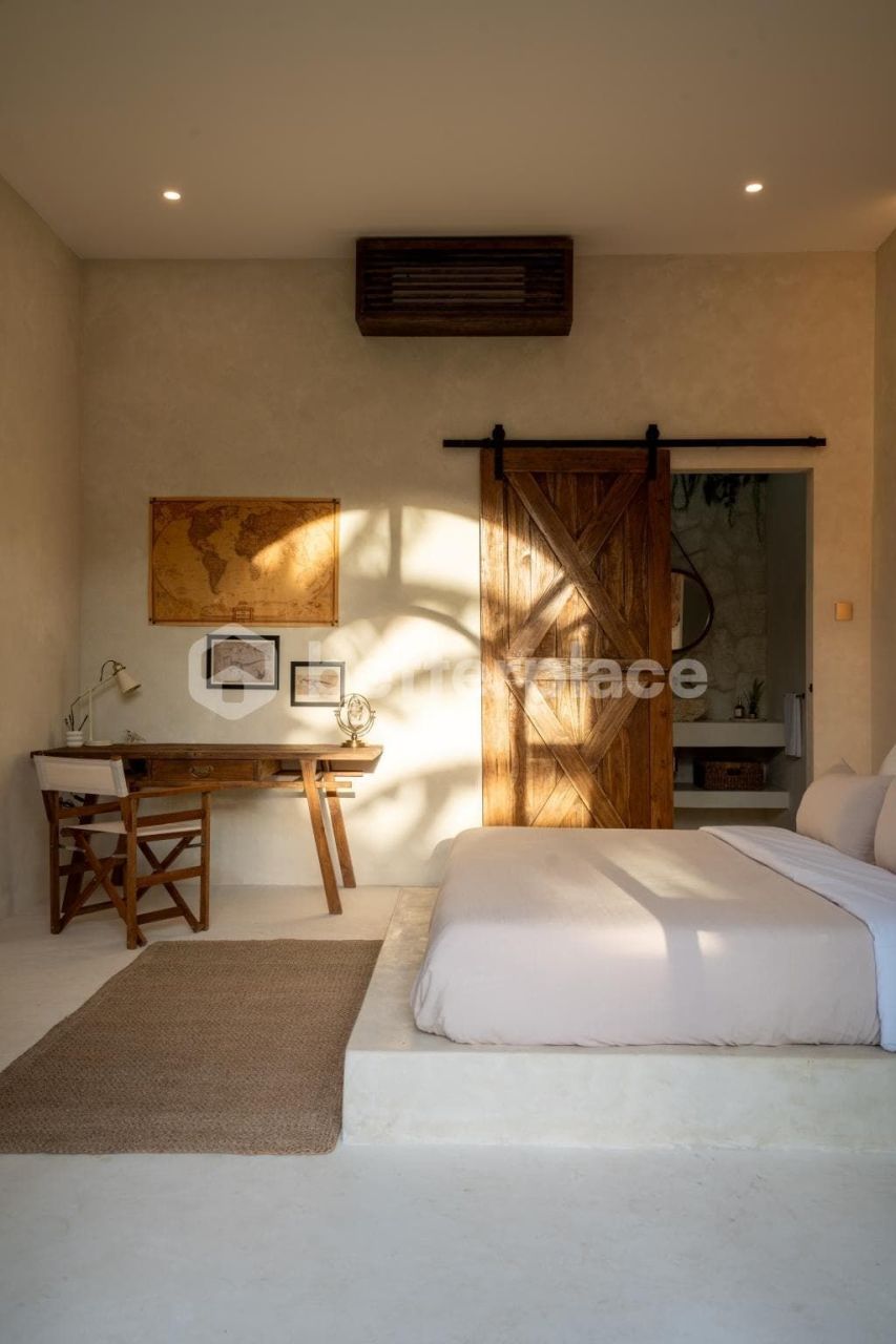 Villa in Canggu, Indonesia, 126 m² - picture 11