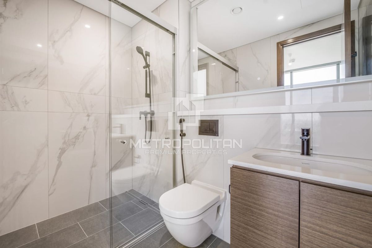 Appartement à Dubaï, EAU, 145 m² - image 10