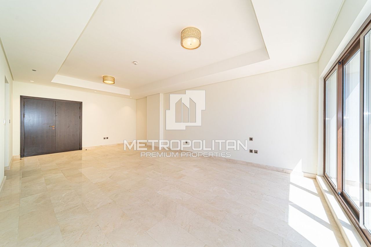 Penthouse à Dubaï, EAU, 1 178 m² - image 10