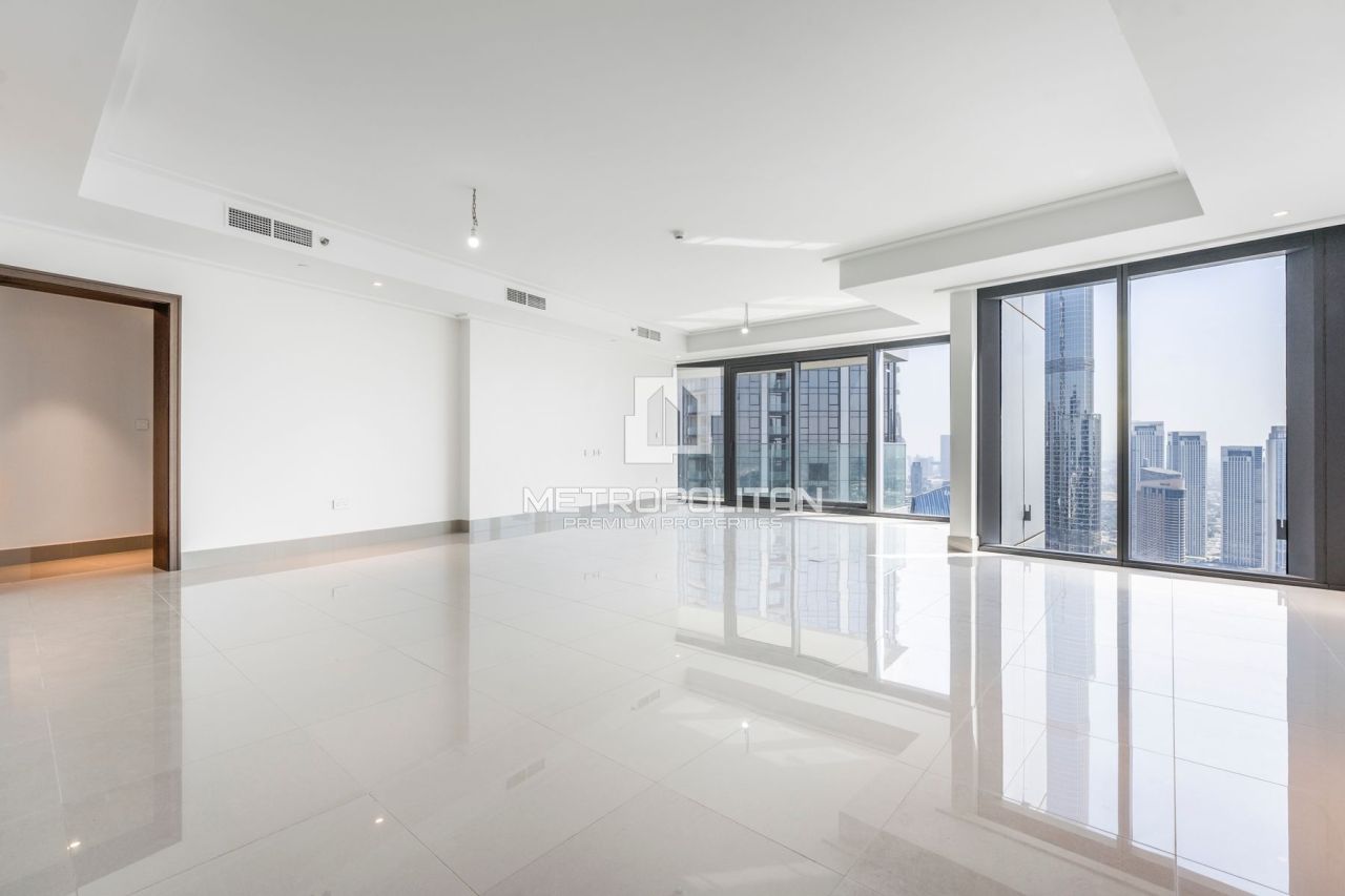 Apartment in Dubai, VAE, 190 m² - Foto 12