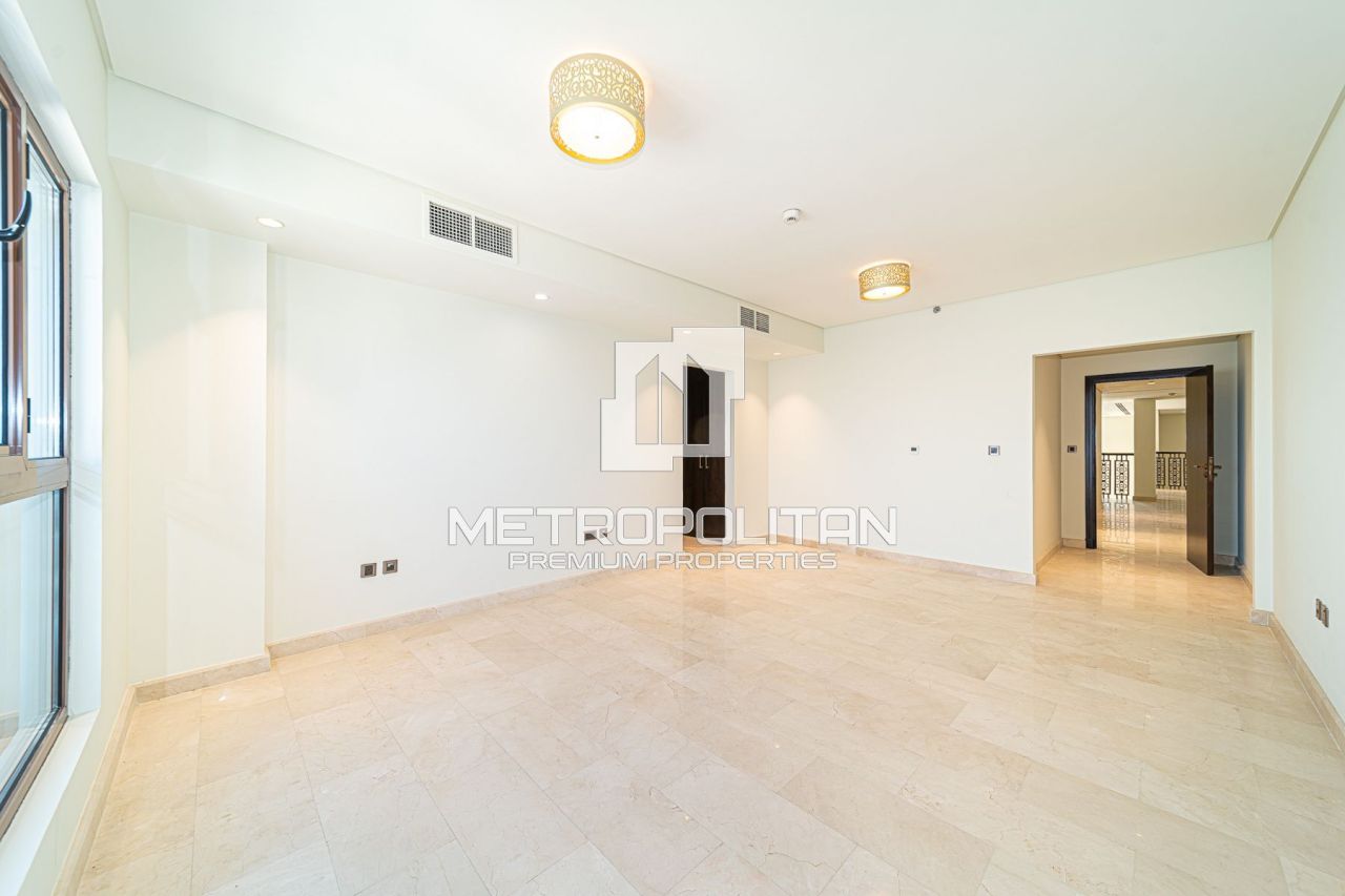 Penthouse à Dubaï, EAU, 1 178 m² - image 12