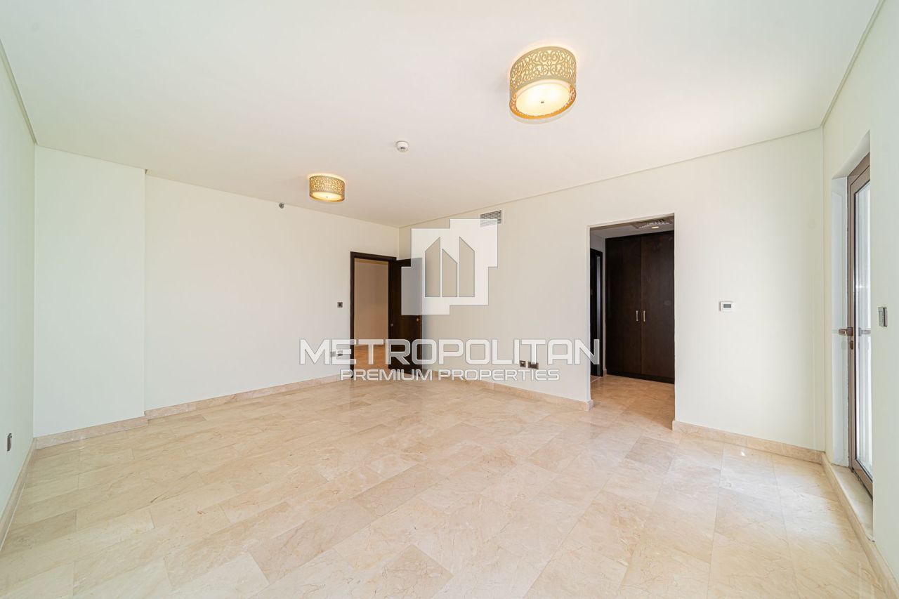 Penthouse à Dubaï, EAU, 1 178 m² - image 16