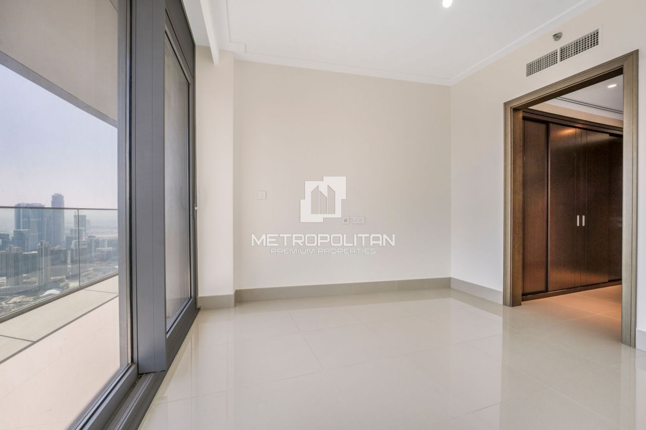 Apartment in Dubai, VAE, 190 m² - Foto 17