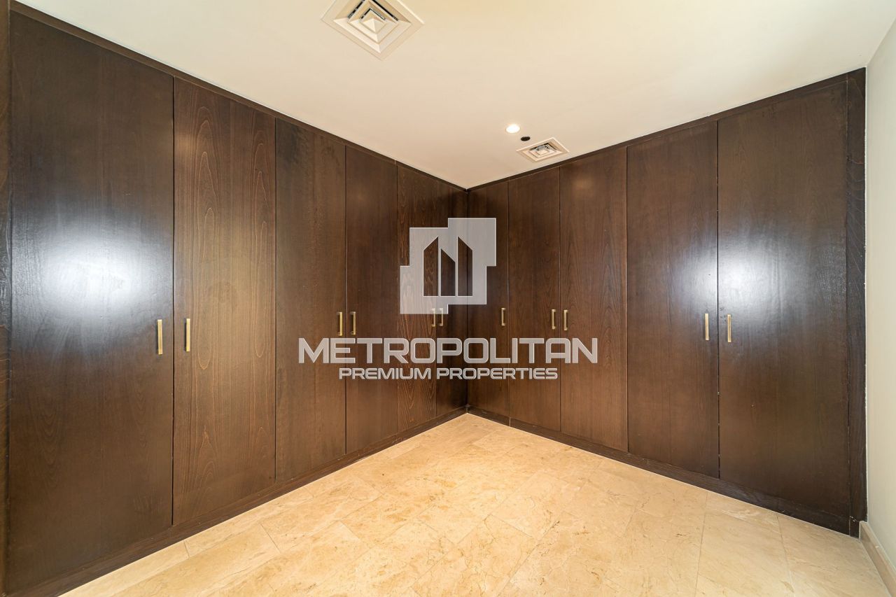 Penthouse à Dubaï, EAU, 1 178 m² - image 17