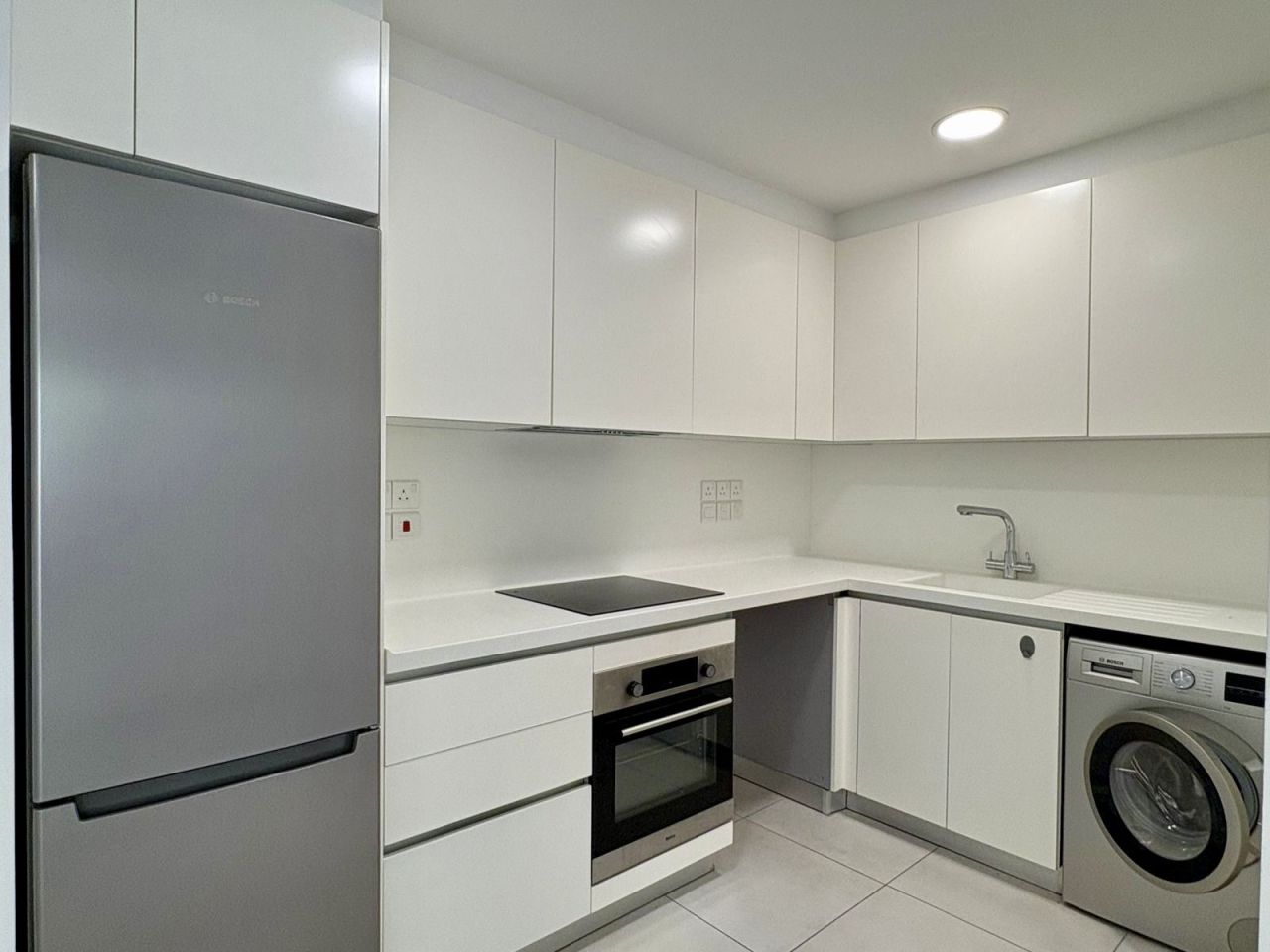 Apartment in Paphos, Zypern, 89 m² - Foto 2