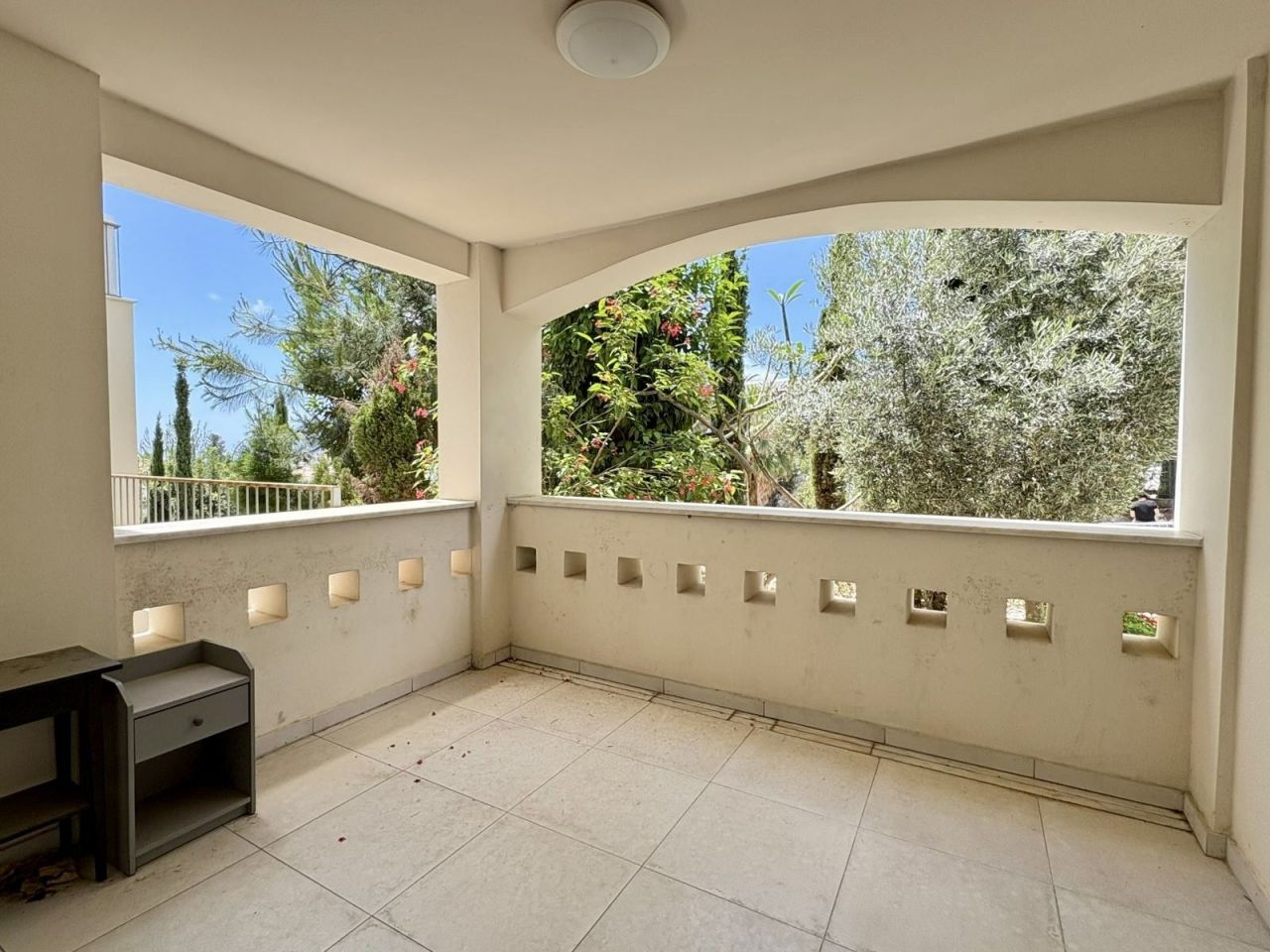 Apartment in Paphos, Zypern, 89 m² - Foto 3