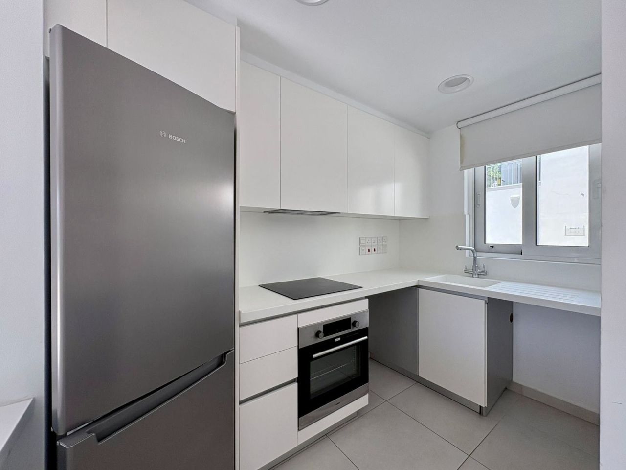 Townhouse in Paphos, Cyprus, 93 m² - picture 3