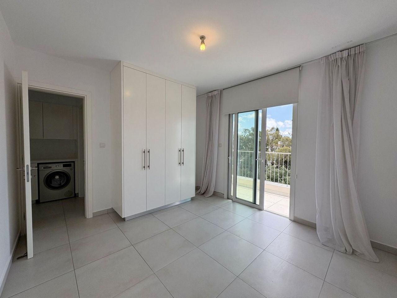 Townhouse in Paphos, Cyprus, 93 m² - picture 5