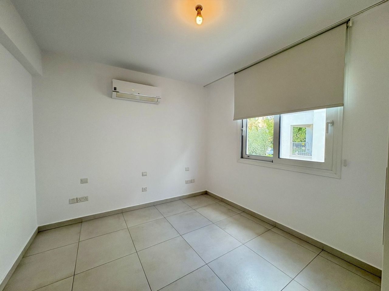 Townhouse in Paphos, Cyprus, 93 m² - picture 6