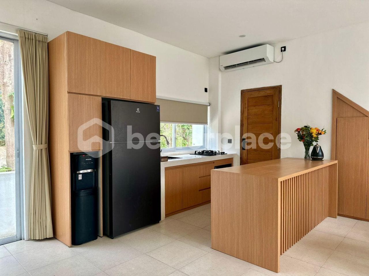 Villa in Uluwatu, Indonesia, 105 m² - picture 6