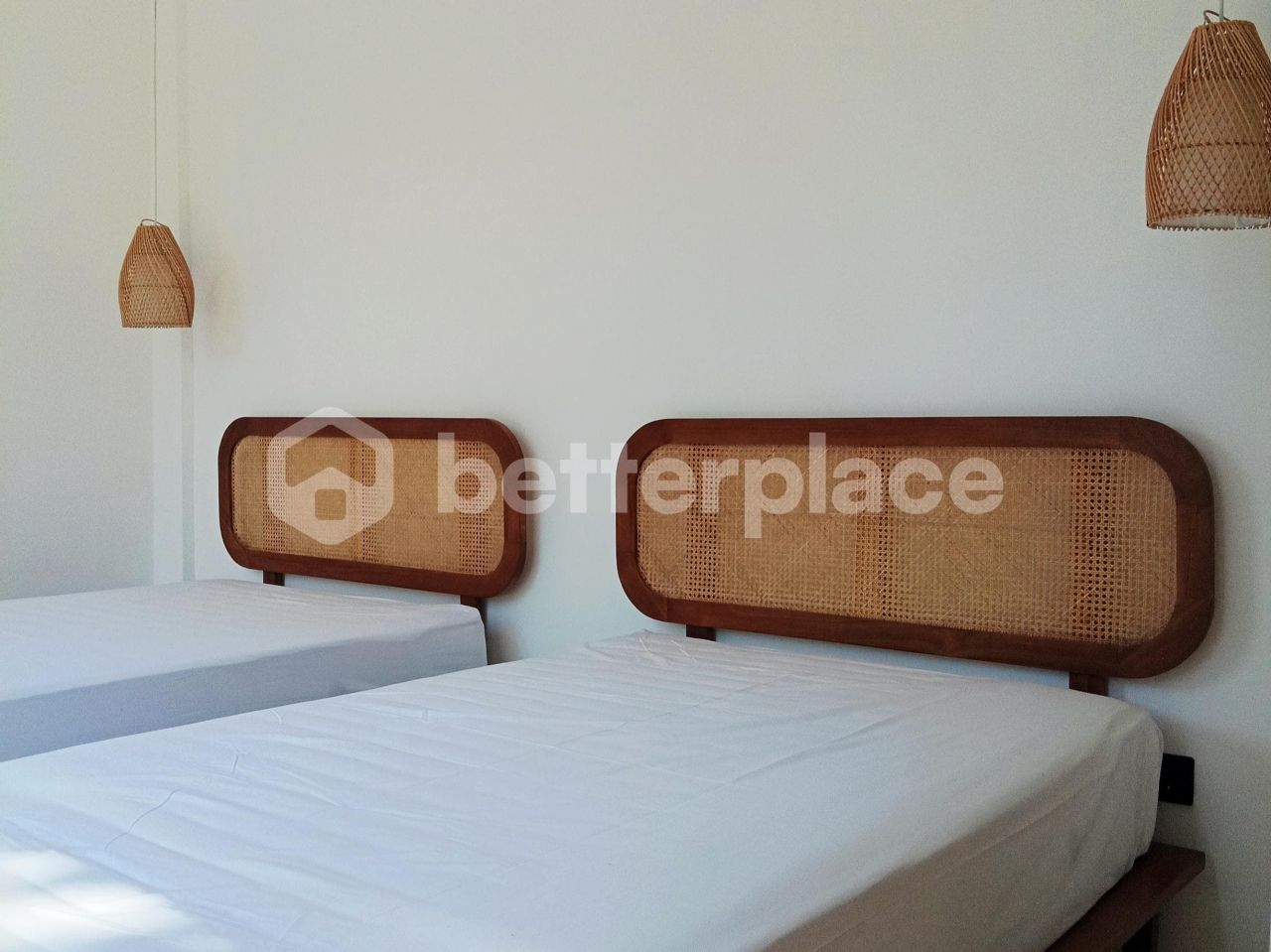 Villa in Uluwatu, Indonesia, 105 m² - picture 10