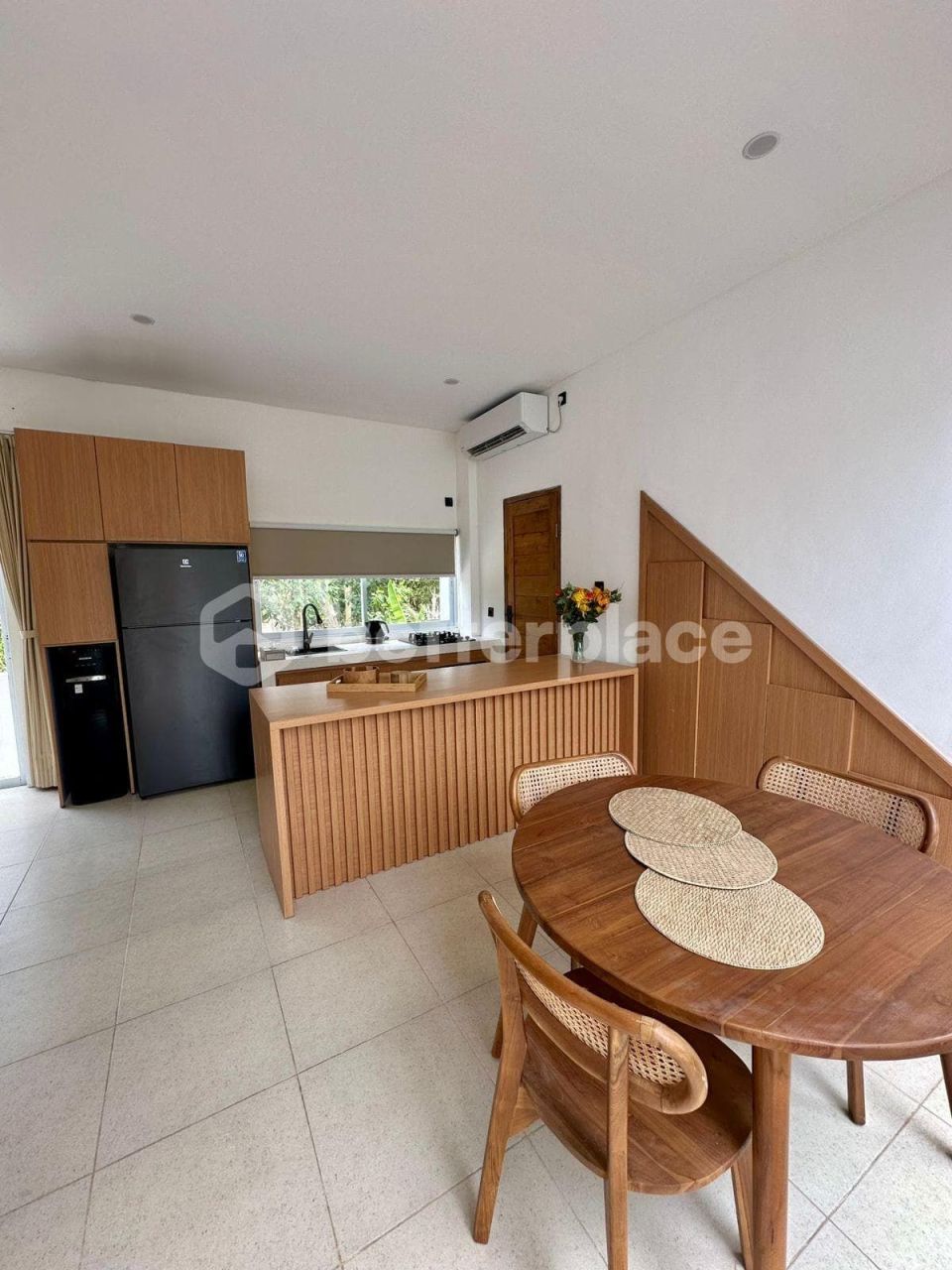 Villa in Uluwatu, Indonesia, 105 m² - picture 5