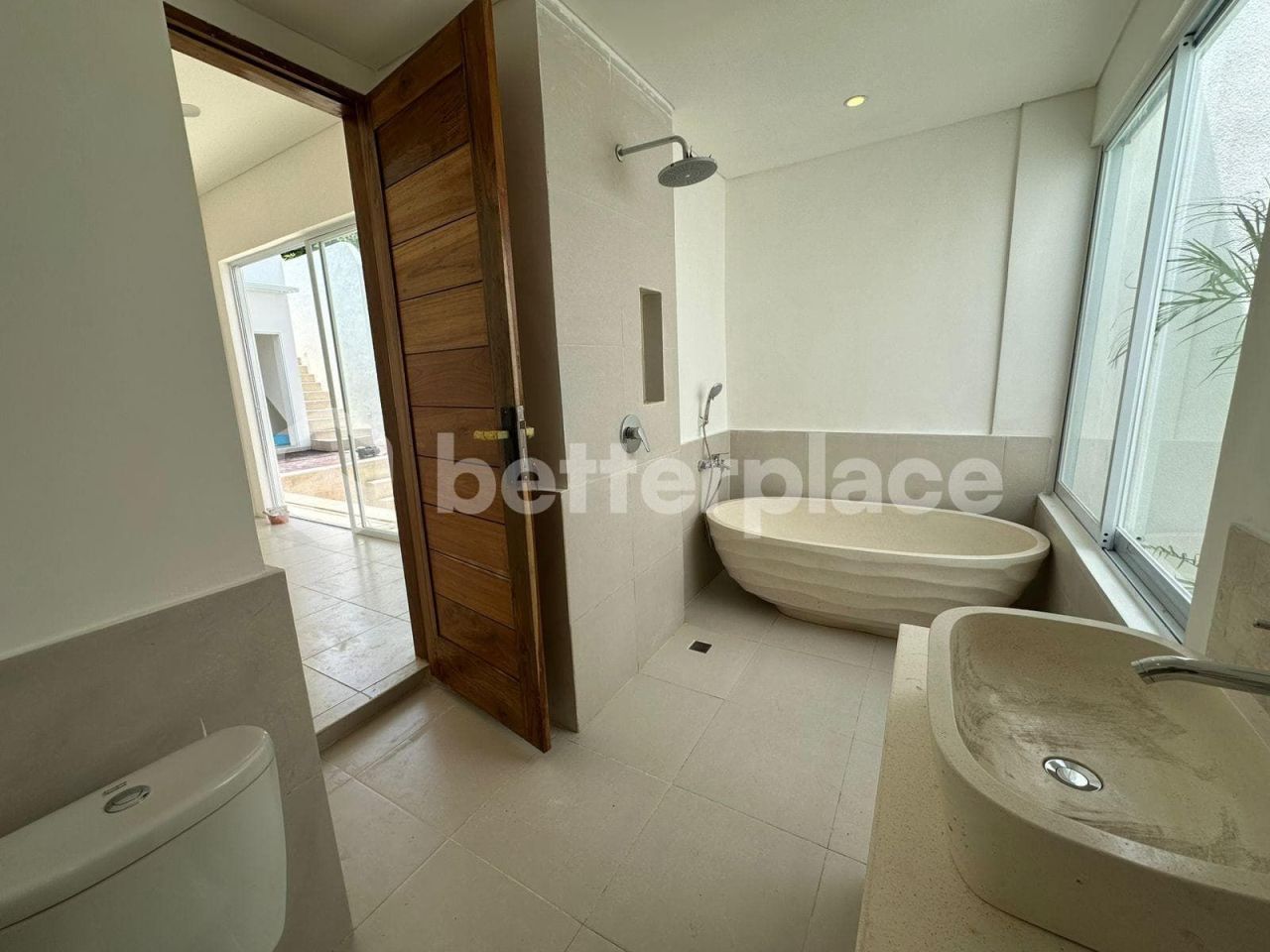 Villa in Uluwatu, Indonesia, 105 m² - picture 14