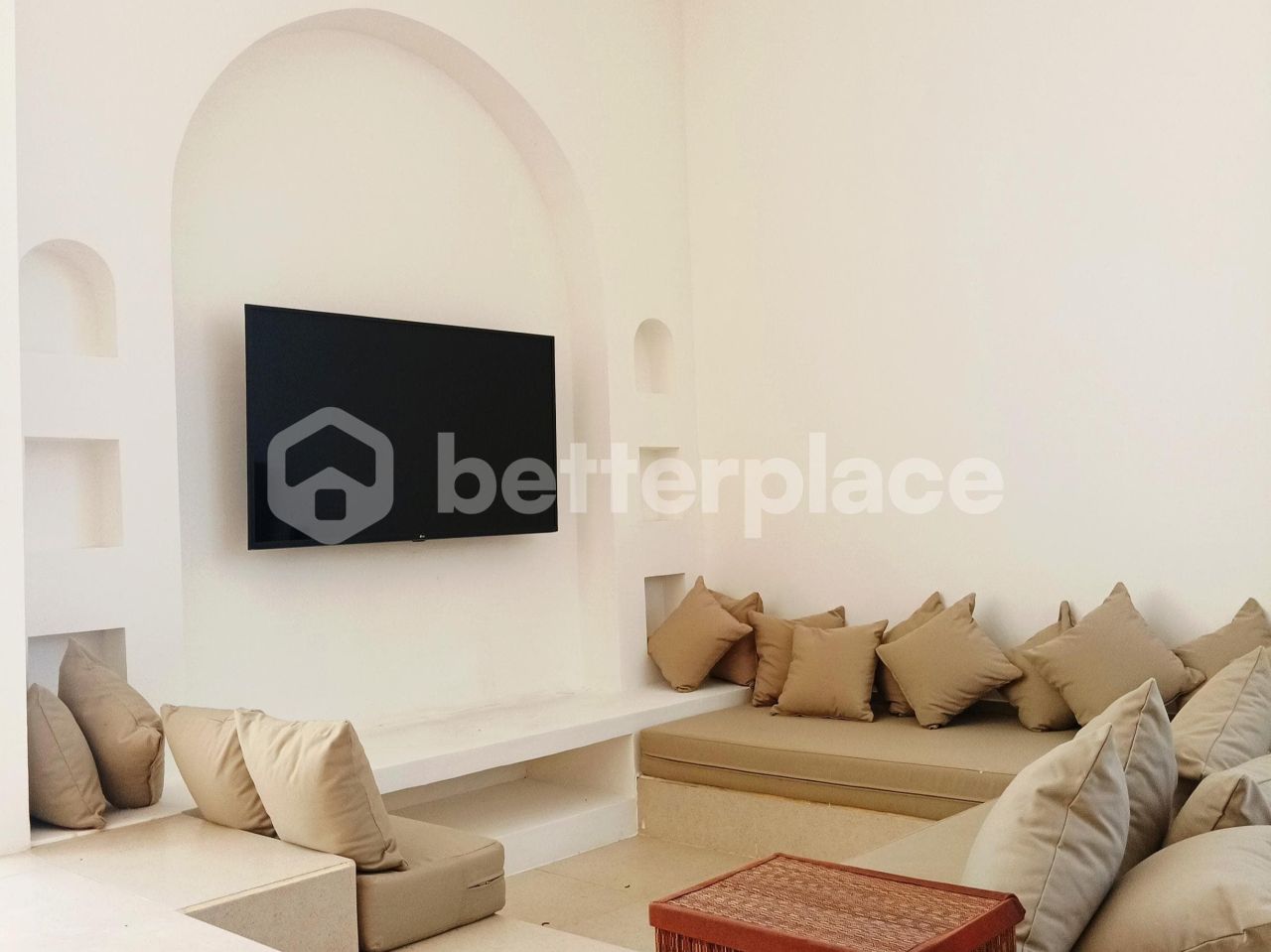 Villa in Uluwatu, Indonesia, 105 m² - picture 3