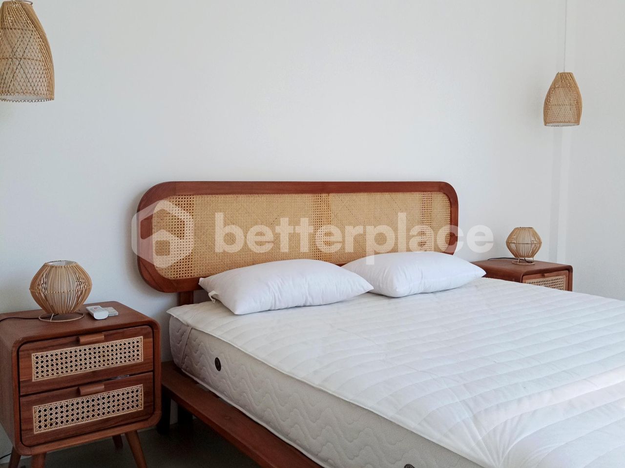 Villa in Uluwatu, Indonesia, 105 m² - picture 9