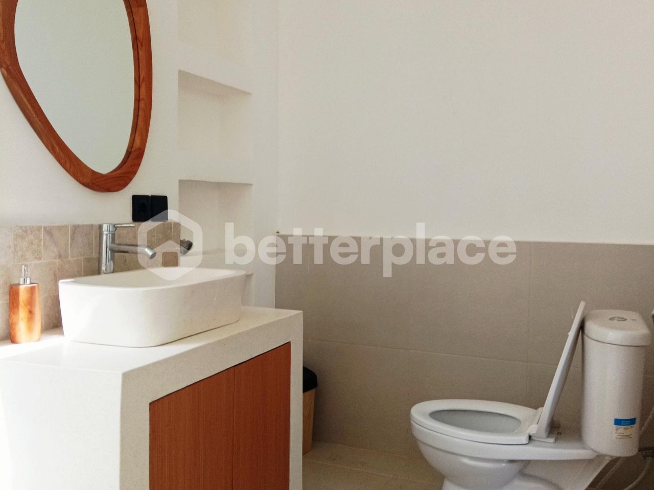 Villa in Uluwatu, Indonesia, 105 m² - picture 12