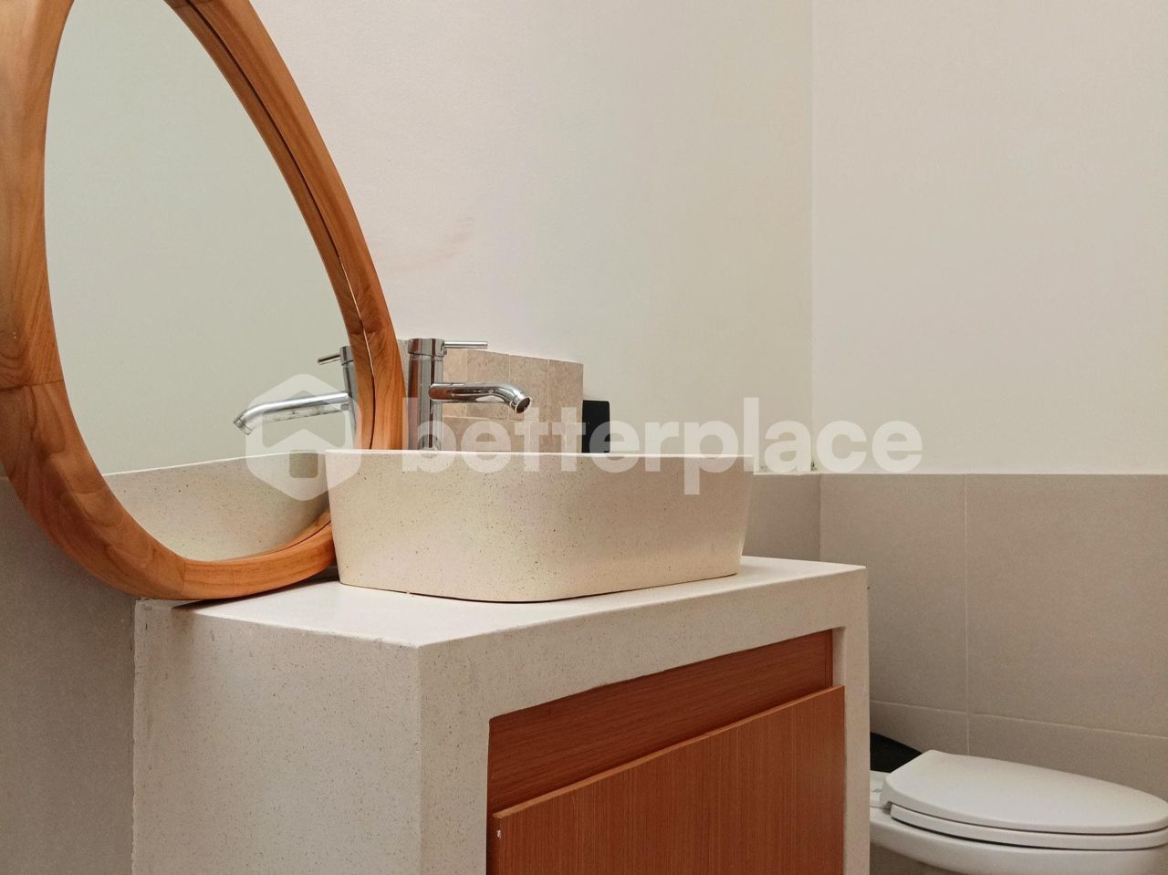 Villa in Uluwatu, Indonesia, 105 m² - picture 11