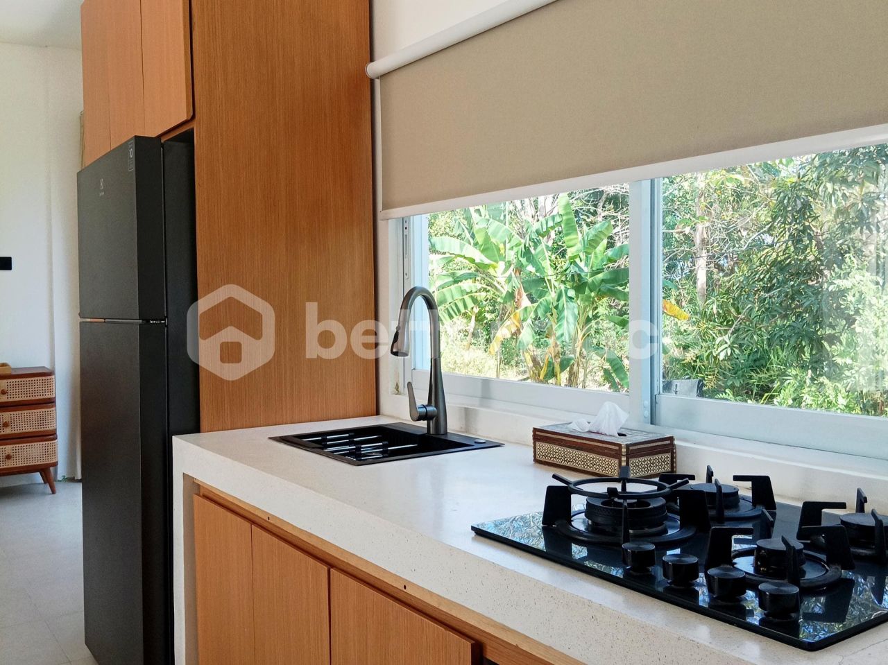 Villa in Uluwatu, Indonesia, 105 m² - picture 4