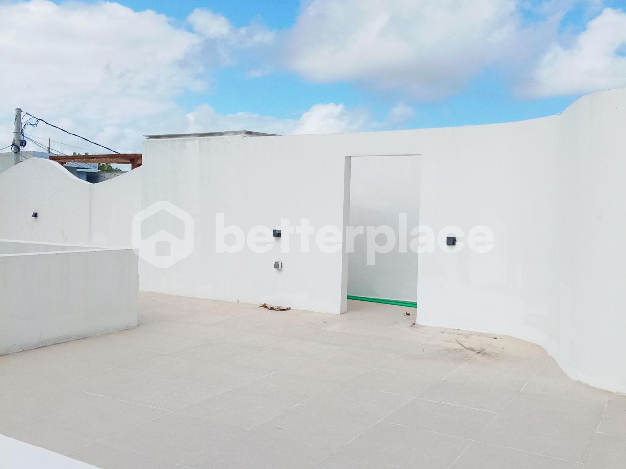 Villa in Uluwatu, Indonesia, 105 m² - picture 7