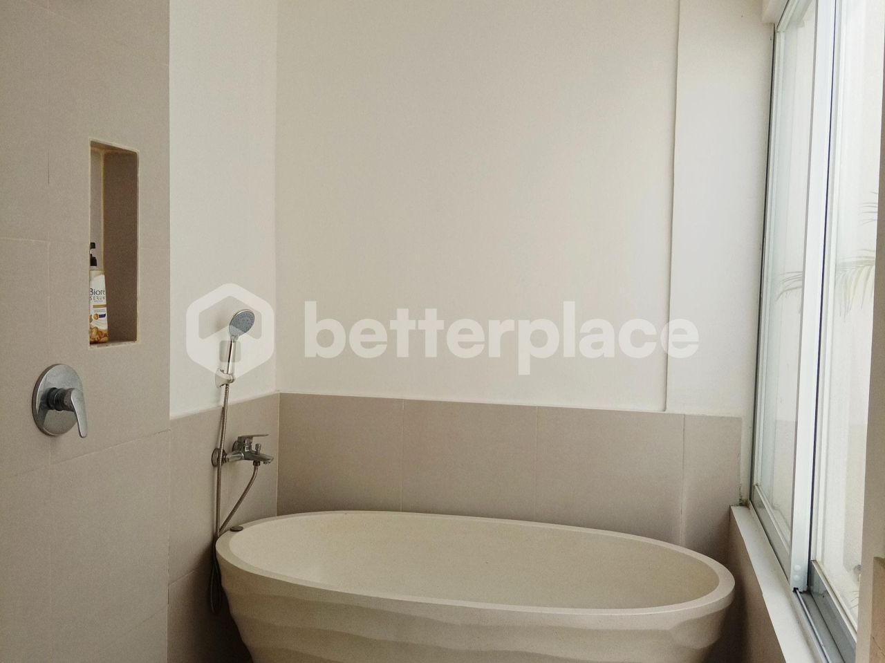 Villa in Uluwatu, Indonesia, 105 m² - picture 13