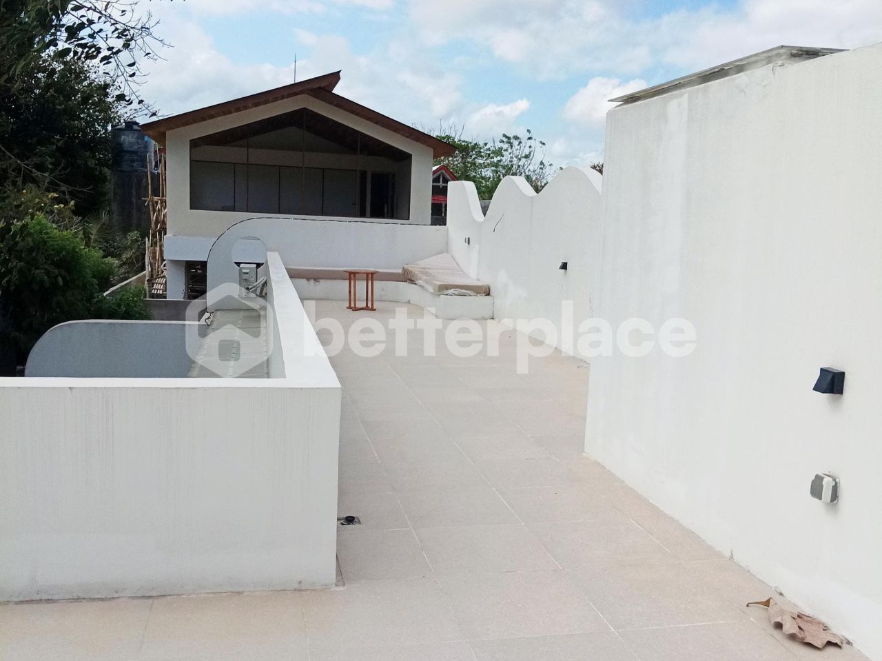 Villa in Uluwatu, Indonesia, 105 m² - picture 8