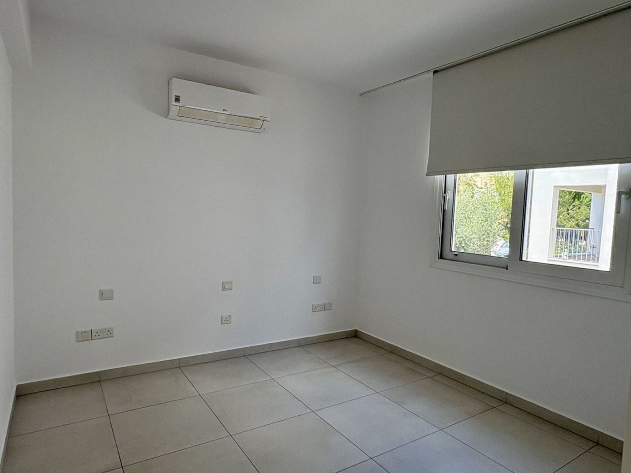 Townhouse in Paphos, Cyprus, 93 m² - picture 8