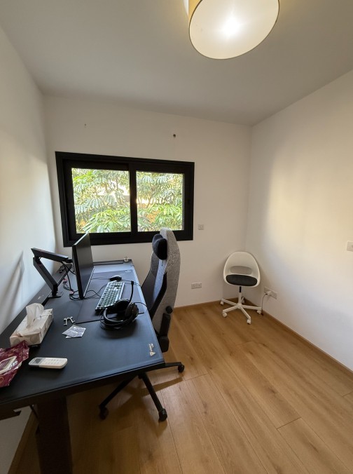 Apartment in Limassol, Zypern, 127 m² - Foto 1