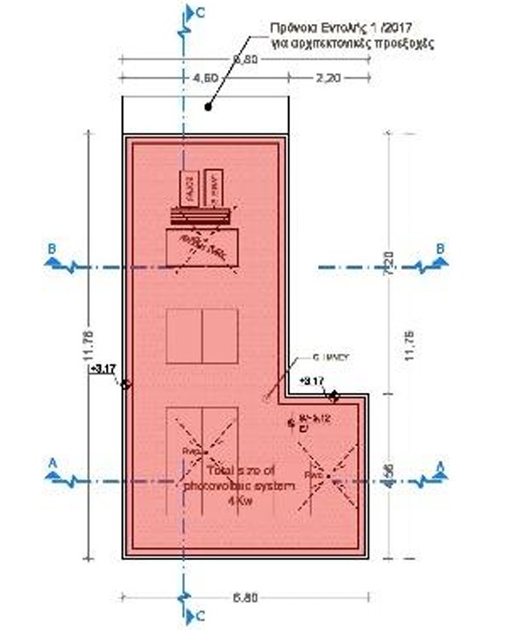 Villa in Limassol, Cyprus, 149 m² - picture 10