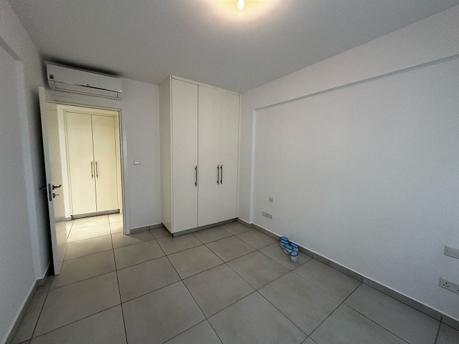 Apartment in Paphos, Zypern, 89 m² - Foto 9